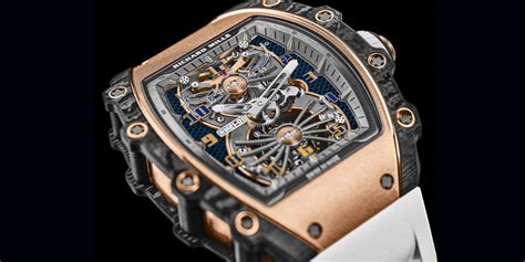 how much do a richard mille watch cost|richard mille average price.